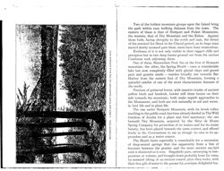 675313dc5067a0.31847880.pdf page 129