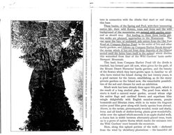 675313dc5067a0.31847880.pdf page 130