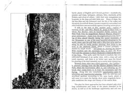 675313dc5067a0.31847880.pdf page 131