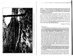 675313dc5067a0.31847880.pdf page 132