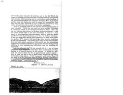 675313dc5067a0.31847880.pdf page 133