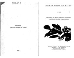 675313dc5067a0.31847880.pdf page 134