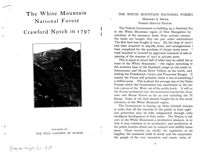 675313dc5067a0.31847880.pdf page 135