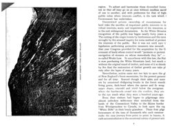 675313dc5067a0.31847880.pdf page 136