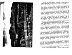 675313dc5067a0.31847880.pdf page 137