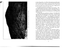 675313dc5067a0.31847880.pdf page 138