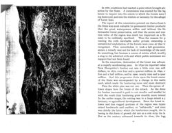 675313dc5067a0.31847880.pdf page 139