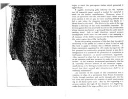 675313dc5067a0.31847880.pdf page 140