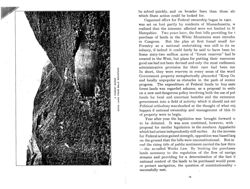 675313dc5067a0.31847880.pdf page 141