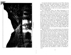 675313dc5067a0.31847880.pdf page 142