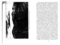 675313dc5067a0.31847880.pdf page 143