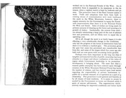 675313dc5067a0.31847880.pdf page 144