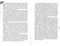675313dc5067a0.31847880.pdf page 145