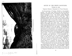 675313dc5067a0.31847880.pdf page 146