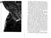 675313dc5067a0.31847880.pdf page 147