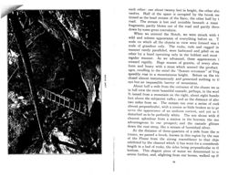 675313dc5067a0.31847880.pdf page 148