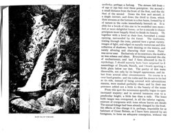 675313dc5067a0.31847880.pdf page 149