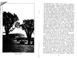 675313dc5067a0.31847880.pdf page 150