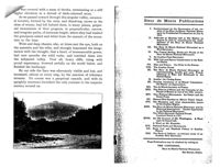 675313dc5067a0.31847880.pdf page 151