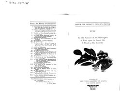 675313dc5067a0.31847880.pdf page 152