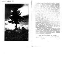 675313dc5067a0.31847880.pdf page 153