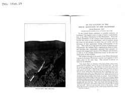 675313dc5067a0.31847880.pdf page 154