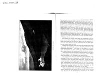 675313dc5067a0.31847880.pdf page 155