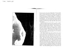 675313dc5067a0.31847880.pdf page 156