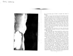 675313dc5067a0.31847880.pdf page 157