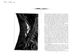 675313dc5067a0.31847880.pdf page 158