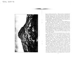 675313dc5067a0.31847880.pdf page 159