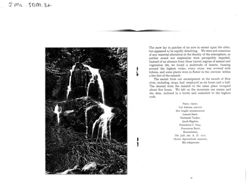 675313dc5067a0.31847880.pdf page 160