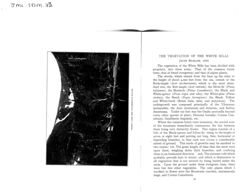 675313dc5067a0.31847880.pdf page 161