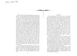 675313dc5067a0.31847880.pdf page 162