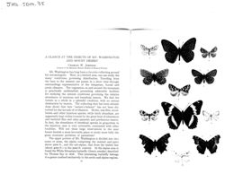 675313dc5067a0.31847880.pdf page 163