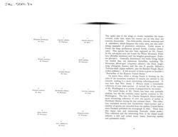 675313dc5067a0.31847880.pdf page 164