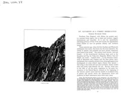 675313dc5067a0.31847880.pdf page 165