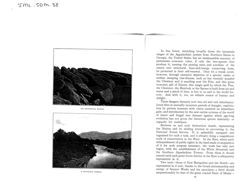 675313dc5067a0.31847880.pdf page 166