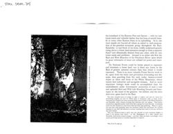 675313dc5067a0.31847880.pdf page 167