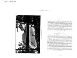 675313dc5067a0.31847880.pdf page 168