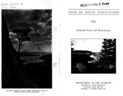 675313dc5067a0.31847880.pdf page 169