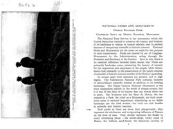 675313dc5067a0.31847880.pdf page 170