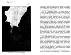 675313dc5067a0.31847880.pdf page 171