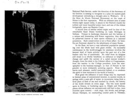 675313dc5067a0.31847880.pdf page 172