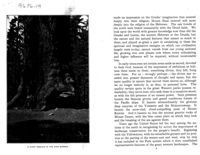 675313dc5067a0.31847880.pdf page 173