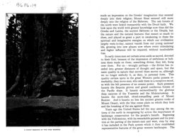 675313dc5067a0.31847880.pdf page 173