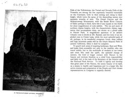 675313dc5067a0.31847880.pdf page 174