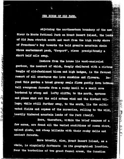 675313dc5067a0.31847880.pdf page 175