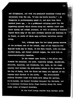 675313dc5067a0.31847880.pdf page 176