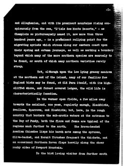 675313dc5067a0.31847880.pdf page 176